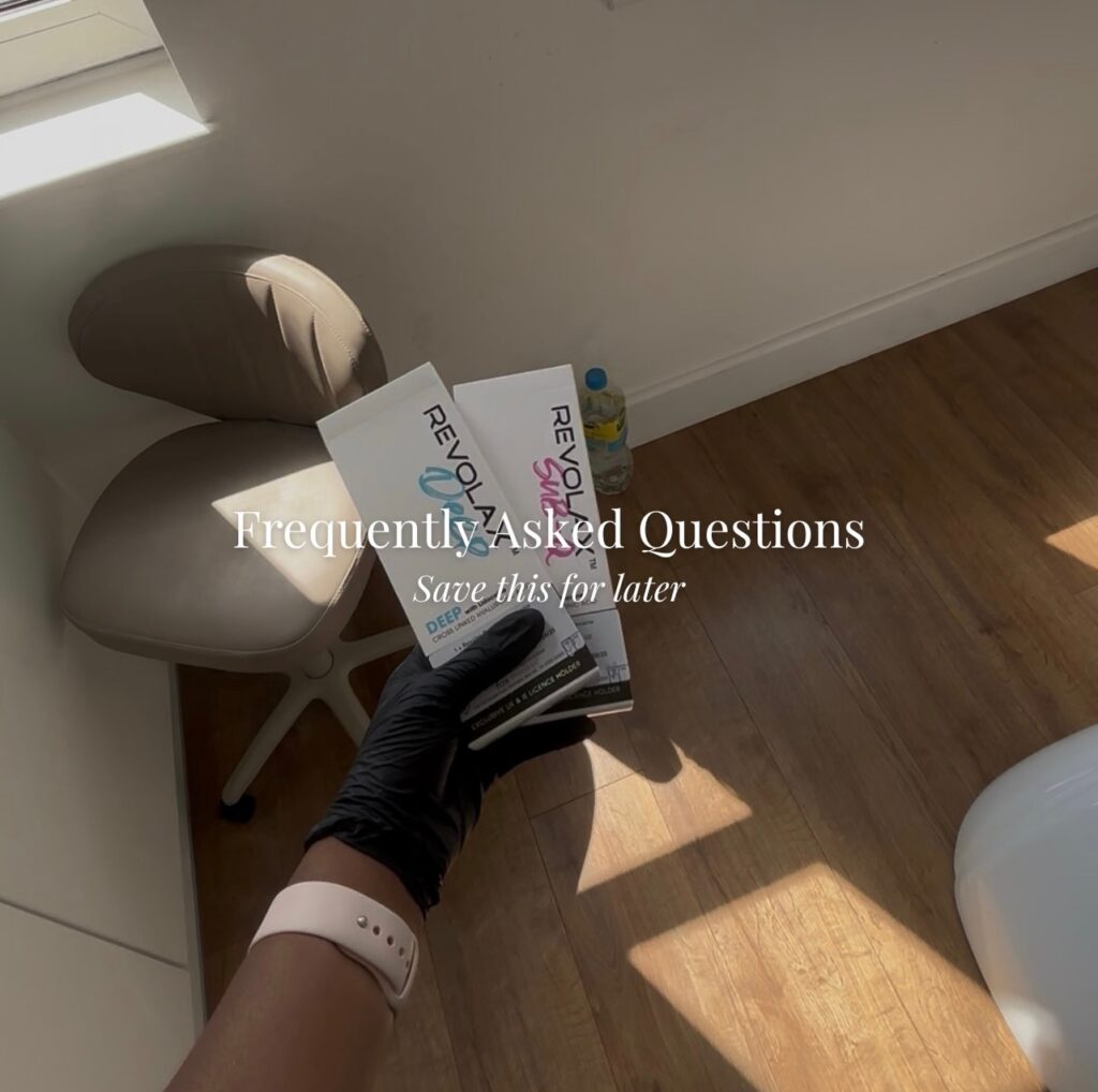 Instagram post from the.aestheticsward. This post is in position 0.