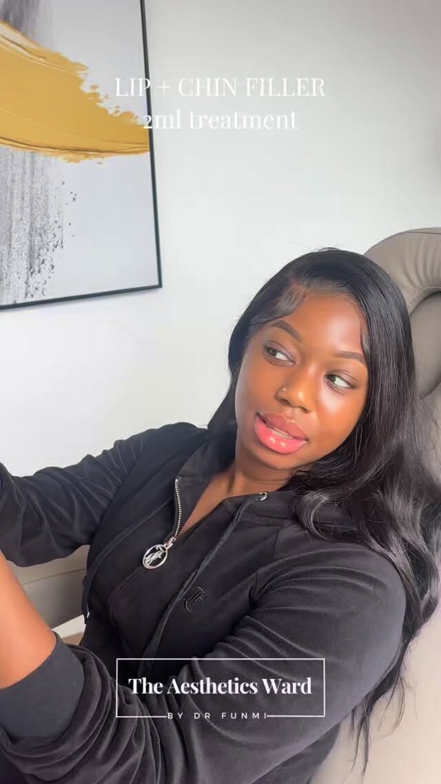 Instagram post from the.aestheticsward. This post is in position 6.