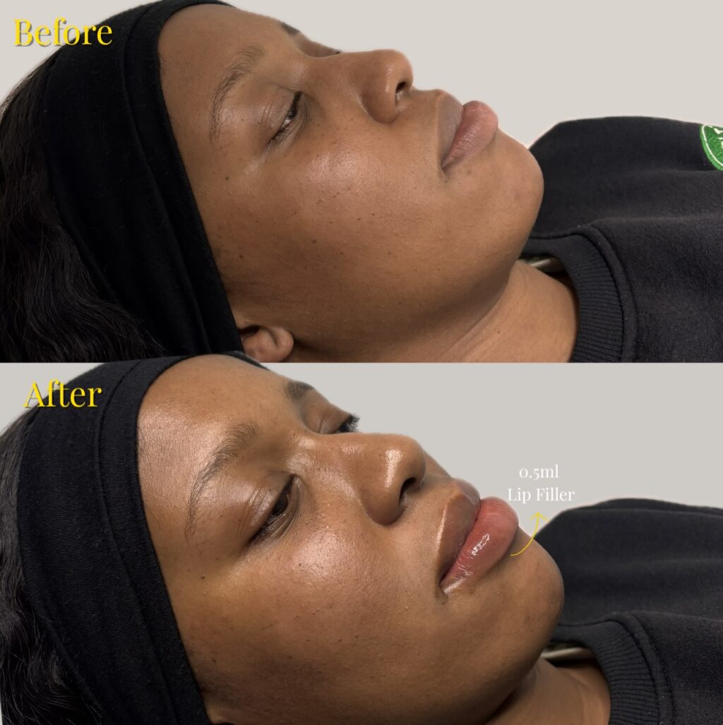 Instagram post from the.aestheticsward. This post is in position 1.