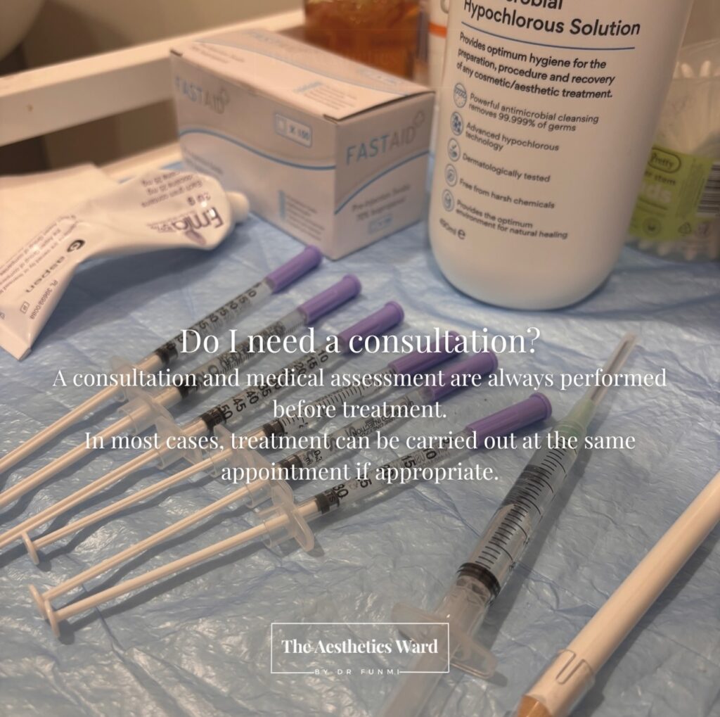 Instagram post from the.aestheticsward. This post is in position 5.