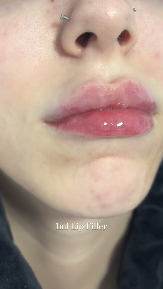 Instagram post from the.aestheticsward. This post is in position 1.