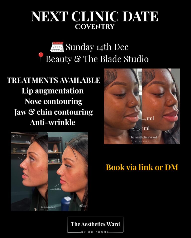 Instagram post from the.aestheticsward. This post is in position 1.