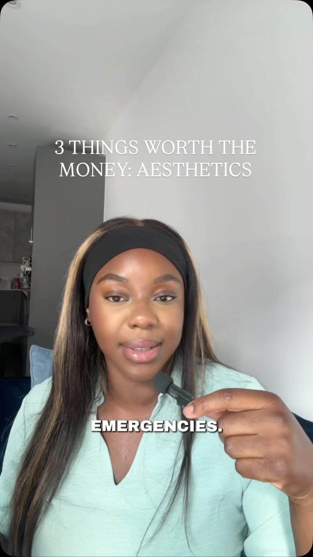Instagram post from the.aestheticsward. This post is in position 6.