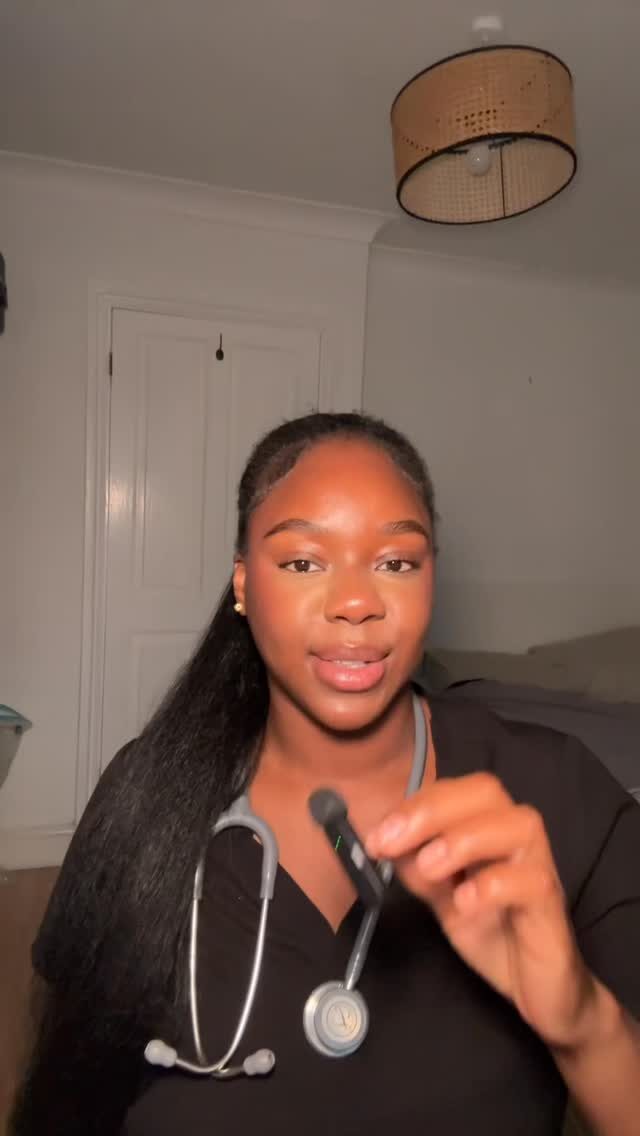 Instagram post from the.aestheticsward. This post is in position 4.