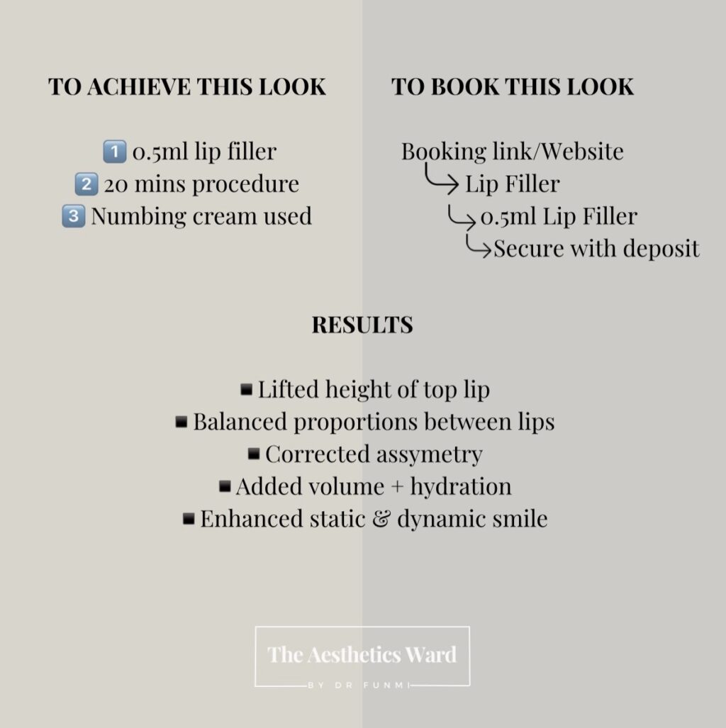 Instagram post from the.aestheticsward. This post is in position 3.